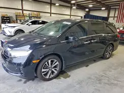 5FNRL6H88PB054248 2023 HONDA ODYSSEY