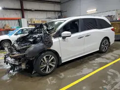 5FNRL6H88PB064889 2023 HONDA ODYSSEY