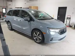 5FNRL6H88RB001553 2024 HONDA ODYSSEY