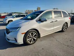 5FNRL6H88RB034536 2024 HONDA ODYSSEY