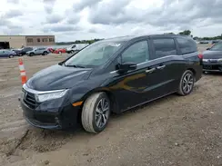 5FNRL6H88RB042376 2024 HONDA ODYSSEY