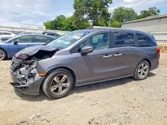 5FNRL6H89KB056213 2019 HONDA ODYSSEY