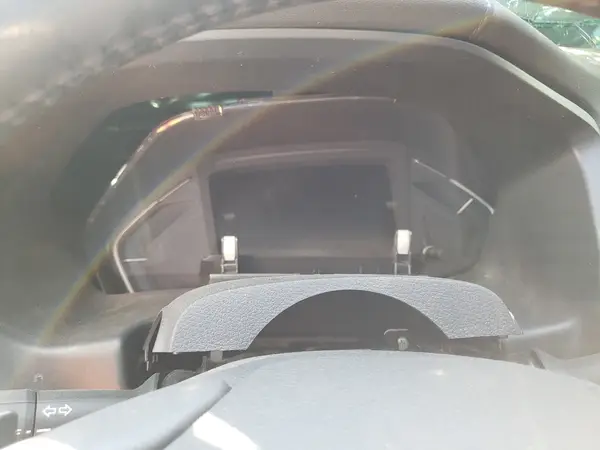 5FNRL6H89KB079197 2019 HONDA ODYSSEY - Image 8