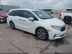 5FNRL6H89PB038060 2023 HONDA ODYSSEY