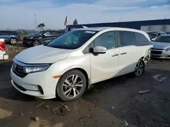 5FNRL6H89PB047096 2023 HONDA ODYSSEY