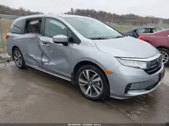 5FNRL6H89RB043780 2024 HONDA ODYSSEY