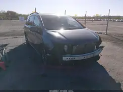 5FNRL6H8XPB005939 2023 HONDA ODYSSEY
