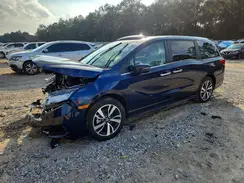5FNRL6H8XRB004339 2024 HONDA ODYSSEY