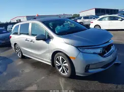 5FNRL6H8XRB006348 2024 HONDA ODYSSEY
