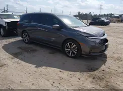 5FNRL6H8XRB012179 2024 HONDA ODYSSEY