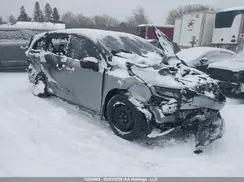 5FNRL6H8XSB504975 2025 HONDA ODYSSEY