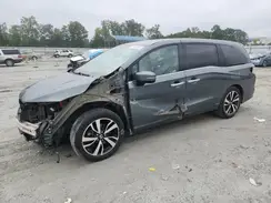 5FNRL6H90KB049398 2019 HONDA ODYSSEY