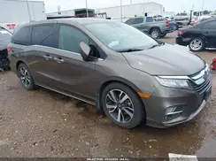 5FNRL6H90LB012613 2020 HONDA ODYSSEY