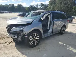 5FNRL6H90LB064968 2020 HONDA ODYSSEY