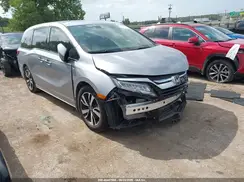5FNRL6H90LB068292 2020 HONDA ODYSSEY