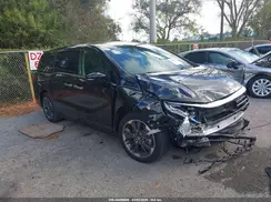 5FNRL6H90PB046248 2023 HONDA ODYSSEY