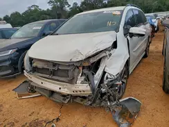 5FNRL6H91JB065270 2018 HONDA ODYSSEY
