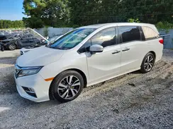 5FNRL6H91LB038816 2020 HONDA ODYSSEY