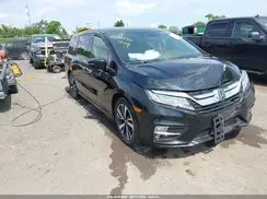 5FNRL6H91LB050979 2020 HONDA ODYSSEY