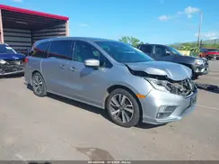 5FNRL6H91LB062596 2020 HONDA ODYSSEY
