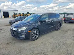 5FNRL6H92LB026612 2020 HONDA ODYSSEY
