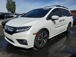 5FNRL6H92LB028103 2020 HONDA ODYSSEY