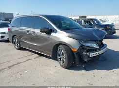 5FNRL6H92LB037044 2020 HONDA ODYSSEY