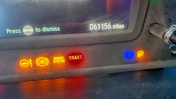 5FNRL6H92NB003138 2022 HONDA ODYSSEY - Image 8