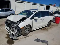5FNRL6H93LB018423 2020 HONDA ODYSSEY