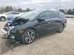 5FNRL6H93LB065726 2020 HONDA ODYSSEY