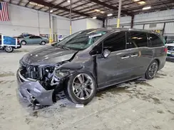 5FNRL6H93RB001565 2024 HONDA ODYSSEY