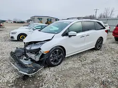 5FNRL6H93RB028135 2024 HONDA ODYSSEY