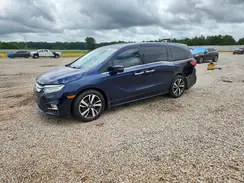 5FNRL6H94LB000559 2020 HONDA ODYSSEY
