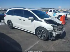 5FNRL6H94LB012193 2020 HONDA ODYSSEY