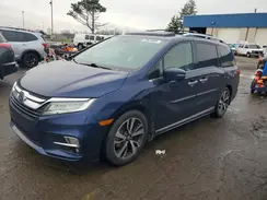 5FNRL6H94LB019046 2020 HONDA ODYSSEY