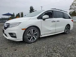 5FNRL6H94LB033044 2020 HONDA ODYSSEY