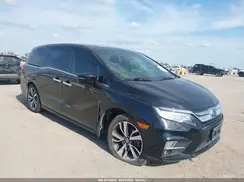 5FNRL6H94LB033884 2020 HONDA ODYSSEY
