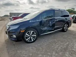 5FNRL6H94LB033903 2020 HONDA ODYSSEY