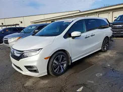 5FNRL6H94LB042441 2020 HONDA ODYSSEY