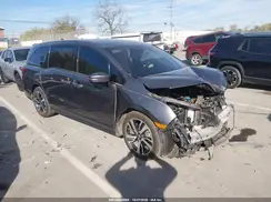 5FNRL6H94LB063175 2020 HONDA ODYSSEY