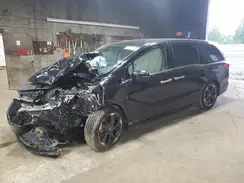 5FNRL6H94PB001894 2023 HONDA ODYSSEY