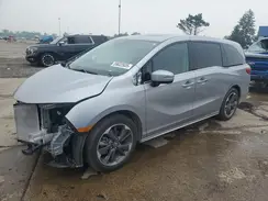5FNRL6H94RB023686 2024 HONDA ODYSSEY