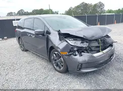 5FNRL6H94RB056347 2024 HONDA ODYSSEY