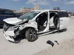 5FNRL6H95LB012171 2020 HONDA ODYSSEY