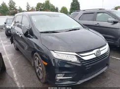 5FNRL6H95LB029486 2020 HONDA ODYSSEY