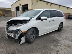5FNRL6H95LB035854 2020 HONDA ODYSSEY
