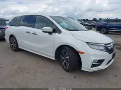 5FNRL6H95LB048345 2020 HONDA ODYSSEY