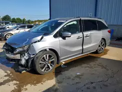 5FNRL6H96LB031067 2020 HONDA ODYSSEY