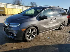 5FNRL6H96LB059970 2020 HONDA ODYSSEY