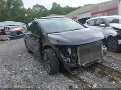 5FNRL6H96NB002865 2022 HONDA ODYSSEY